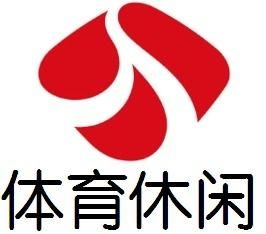 江苏台报道野猪冲进江苏电视台